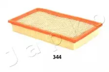 20344 JAPKO Воздушный фильтр 20344 JAPKO Воздушный фильтр
