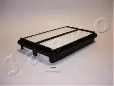 20424 JAPKO Воздушный фильтр 20424 JAPKO Воздушный фильтр