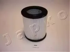 20432 JAPKO Воздушный фильтр 20432 JAPKO Воздушный фильтр