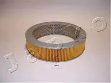 20501 JAPKO Воздушный фильтр 20501 JAPKO Воздушный фильтр