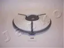 20708 JAPKO Воздушный фильтр 20708 JAPKO Воздушный фильтр