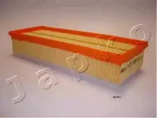 20826 JAPKO Воздушный фильтр 20826 JAPKO Воздушный фильтр
