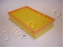 20887 JAPKO Воздушный фильтр 20887 JAPKO Воздушный фильтр