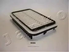 20889 JAPKO Воздушный фильтр 20889 JAPKO Воздушный фильтр