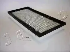 20990 JAPKO Воздушный фильтр 20990 JAPKO Воздушный фильтр
