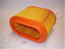 20H01 JAPKO Воздушный фильтр 20H01 JAPKO Воздушный фильтр