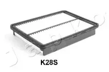 20K28 JAPKO Воздушный фильтр 20K28 JAPKO Воздушный фильтр