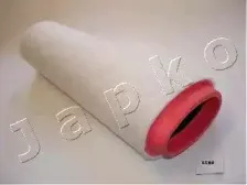 20L06 JAPKO Воздушный фильтр 20L06 JAPKO Воздушный фильтр
