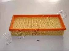 20L10 JAPKO Воздушный фильтр 20L10 JAPKO Воздушный фильтр