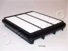 20W10 JAPKO Воздушный фильтр 20W10 JAPKO Воздушный фильтр