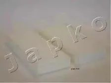 21H010 JAPKO Фильтр, воздух во внутренном пространстве 21H010 JAPKO Фильтр, воздух во внутренном пространстве