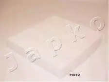 21H012 JAPKO Фильтр, воздух во внутренном пространстве 21H012 JAPKO Фильтр, воздух во внутренном пространстве