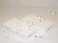 21H02 JAPKO Фильтр, воздух во внутренном пространстве 21H02 JAPKO Фильтр, воздух во внутренном пространстве