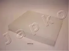21H23 JAPKO Фильтр, воздух во внутренном пространстве 21H23 JAPKO Фильтр, воздух во внутренном пространстве