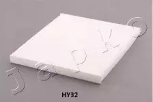 21HY32 JAPKO Фильтр, воздух во внутренном пространстве 21HY32 JAPKO Фильтр, воздух во внутренном пространстве