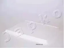 21K18 JAPKO Фильтр, воздух во внутренном пространстве 21K18 JAPKO Фильтр, воздух во внутренном пространстве