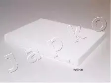 21NS10 JAPKO Фильтр, воздух во внутренном пространстве 21NS10 JAPKO Фильтр, воздух во внутренном пространстве