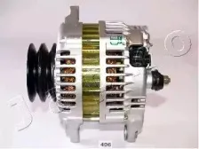 2M406 JAPKO Генератор 2M406 JAPKO Генератор