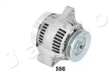 2T586 JAPKO Генератор 2T586 JAPKO Генератор