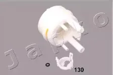 30130 JAPKO Топливный фильтр 30130 JAPKO Топливный фильтр