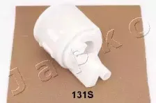 30131 JAPKO Топливный фильтр 30131 JAPKO Топливный фильтр