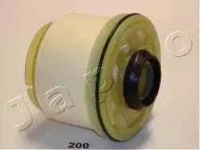 30200 JAPKO Топливный фильтр 30200 JAPKO Топливный фильтр