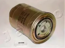 30215 JAPKO Топливный фильтр 30215 JAPKO Топливный фильтр