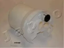 30234 JAPKO Топливный фильтр 30234 JAPKO Топливный фильтр