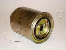 30240 JAPKO Топливный фильтр 30240 JAPKO Топливный фильтр