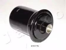 30247 JAPKO Топливный фильтр 30247 JAPKO Топливный фильтр