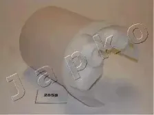 30255 JAPKO Топливный фильтр 30255 JAPKO Топливный фильтр