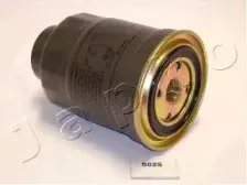 30502 JAPKO Топливный фильтр 30502 JAPKO Топливный фильтр