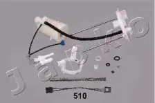 30510 JAPKO Топливный фильтр 30510 JAPKO Топливный фильтр