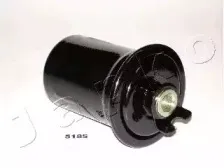 30518 JAPKO Топливный фильтр 30518 JAPKO Топливный фильтр