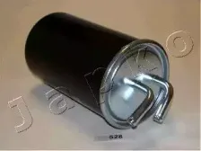 30528 JAPKO Топливный фильтр 30528 JAPKO Топливный фильтр