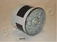 30891 JAPKO Топливный фильтр 30891 JAPKO Топливный фильтр