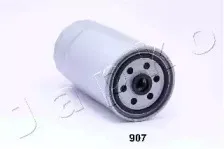 30907 JAPKO Топливный фильтр 30907 JAPKO Топливный фильтр