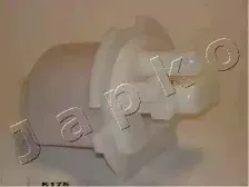 30K17 JAPKO Топливный фильтр 30K17 JAPKO Топливный фильтр