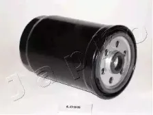 30L09 JAPKO Топливный фильтр 30L09 JAPKO Топливный фильтр