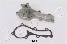 35133 JAPKO Водяной насос 35133 JAPKO Водяной насос