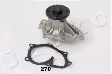 35270 JAPKO Водяной насос 35270 JAPKO Водяной насос