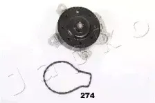 35274 JAPKO Водяной насос 35274 JAPKO Водяной насос