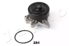 35284 JAPKO Водяной насос 35284 JAPKO Водяной насос