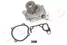 35308 JAPKO Водяной насос 35308 JAPKO Водяной насос