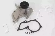 35331 JAPKO Водяной насос 35331 JAPKO Водяной насос