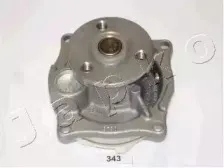 35343 JAPKO Водяной насос 35343 JAPKO Водяной насос