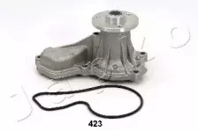 35423 JAPKO Водяной насос 35423 JAPKO Водяной насос