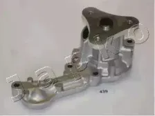 35439 JAPKO Водяной насос 35439 JAPKO Водяной насос