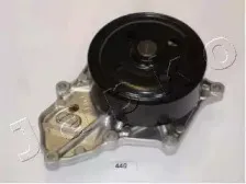 35440 JAPKO Водяной насос 35440 JAPKO Водяной насос