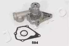 35504 JAPKO Водяной насос 35504 JAPKO Водяной насос